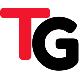 Tasty Games Studios website icon